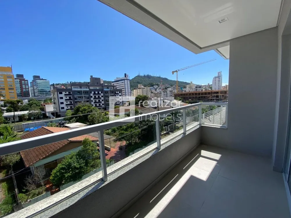 Apartamento, 2 quartos, 72 m² - Foto 7