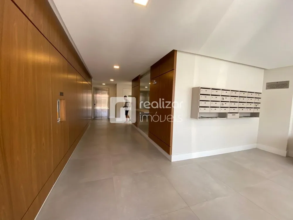 Apartamento, 2 quartos, 72 m² - Foto 11