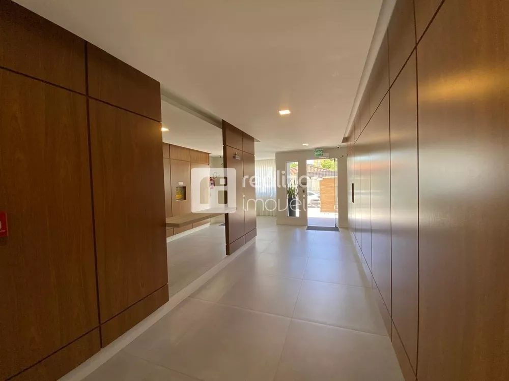 Apartamento, 2 quartos, 72 m² - Foto 4