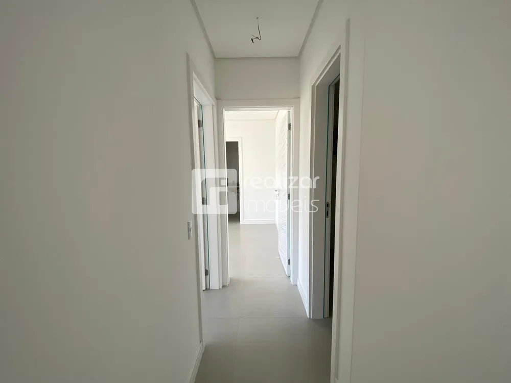 Apartamento, 2 quartos, 72 m² - Foto 15