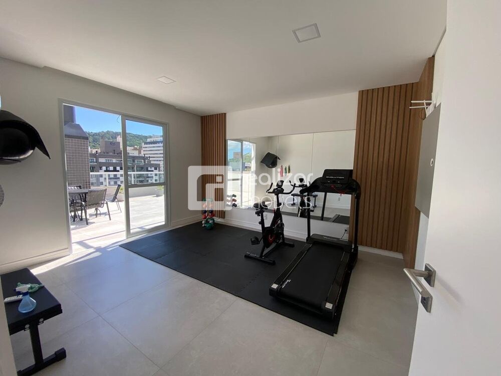 Apartamento, 2 quartos, 72 m² - Foto 5