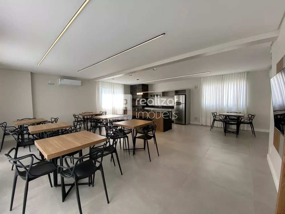 Apartamento, 2 quartos, 72 m² - Foto 7