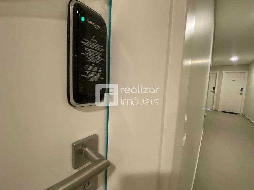 Apartamento, 2 quartos, 72 m² - Foto 1