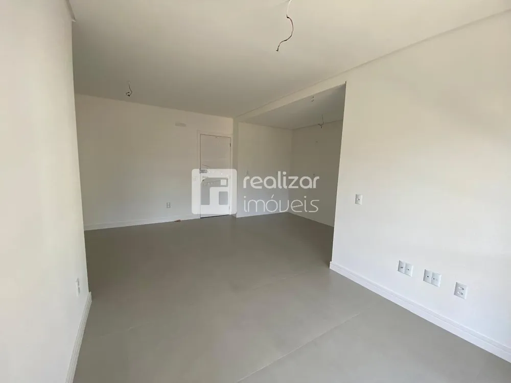Apartamento, 2 quartos, 72 m² - Foto 1
