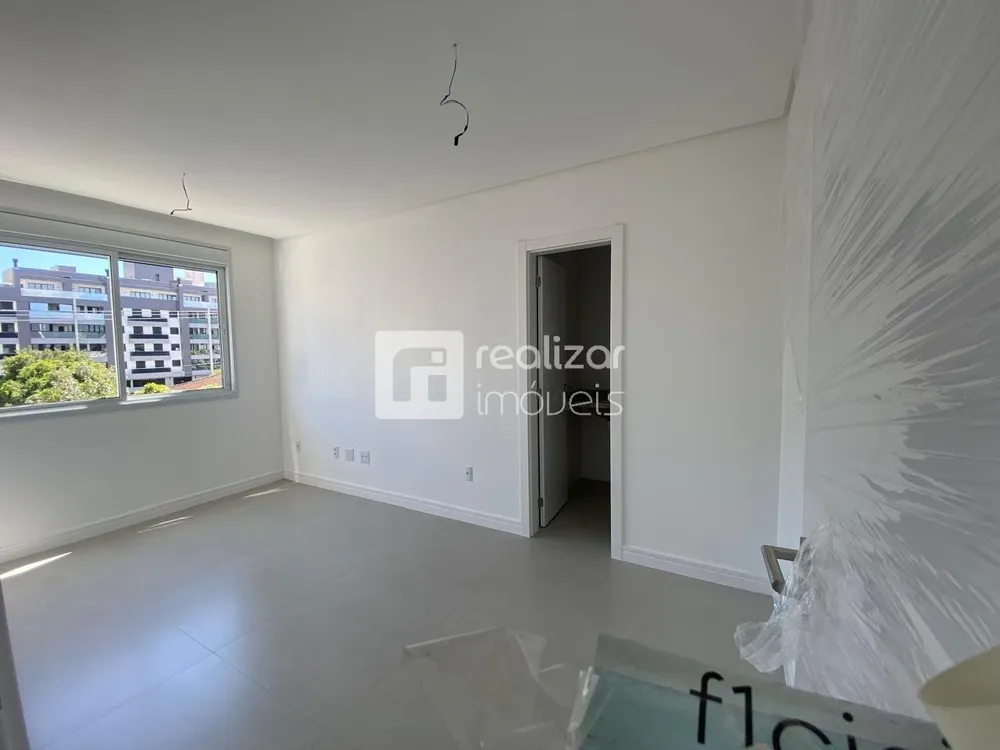 Apartamento, 2 quartos, 72 m² - Foto 3