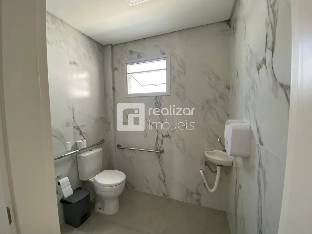 Apartamento, 2 quartos, 72 m² - Foto 20
