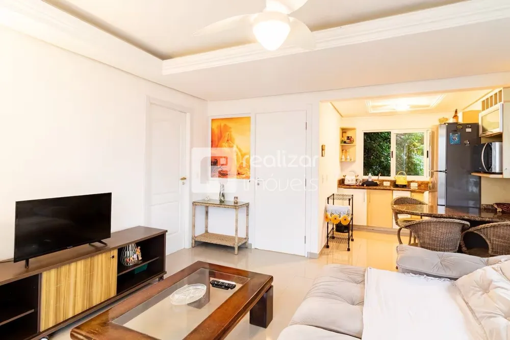 Casa, 2 quartos, 100 m² - Foto 2