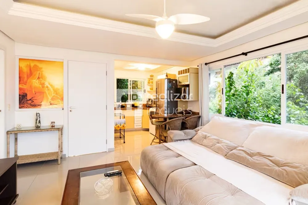 Casa, 2 quartos, 100 m² - Foto 1
