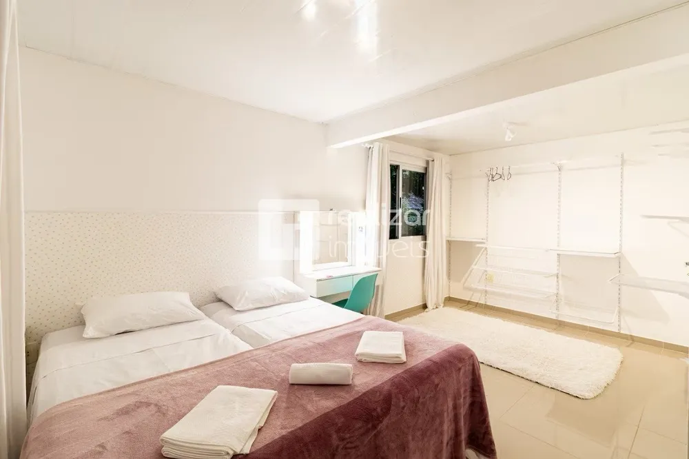 Casa, 2 quartos, 100 m² - Foto 7