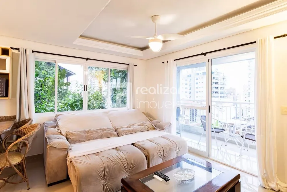 Casa, 2 quartos, 100 m² - Foto 12