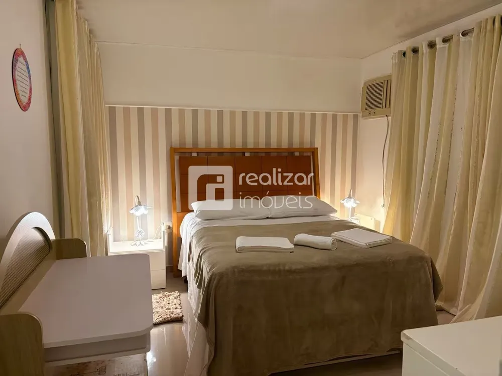 Casa, 2 quartos, 100 m² - Foto 11