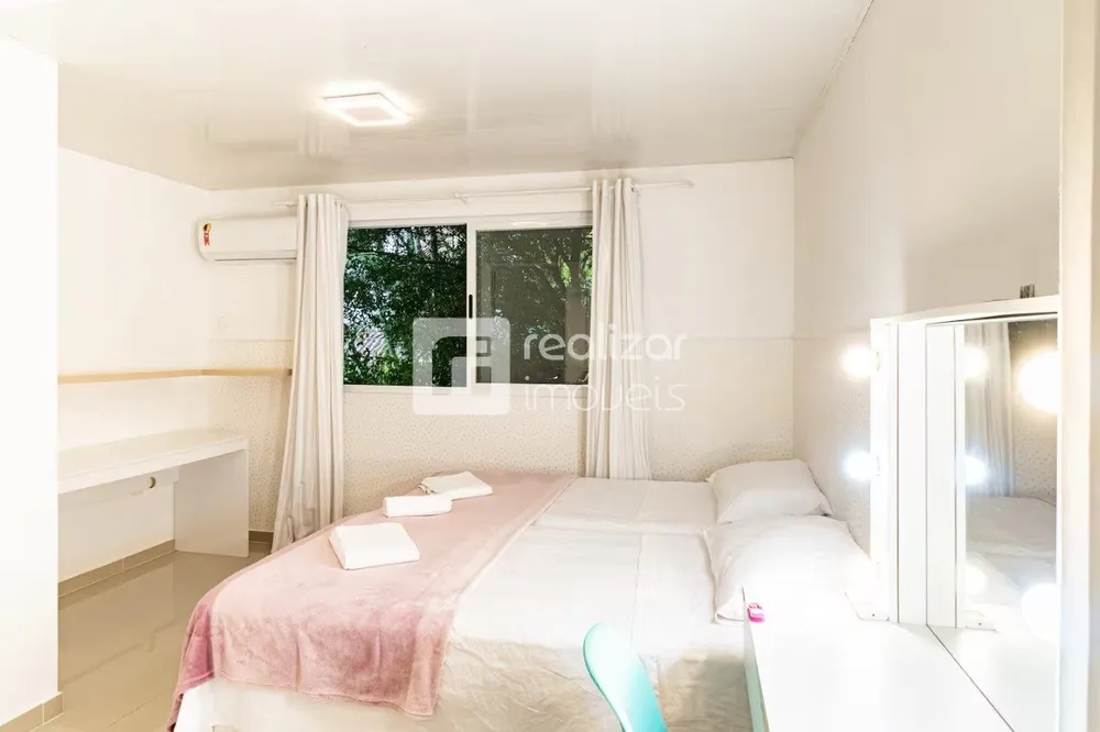 Casa, 2 quartos, 100 m² - Foto 5