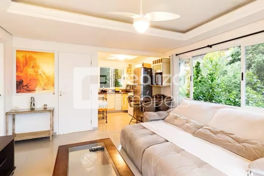 Casa, 2 quartos, 100 m² - Foto 15