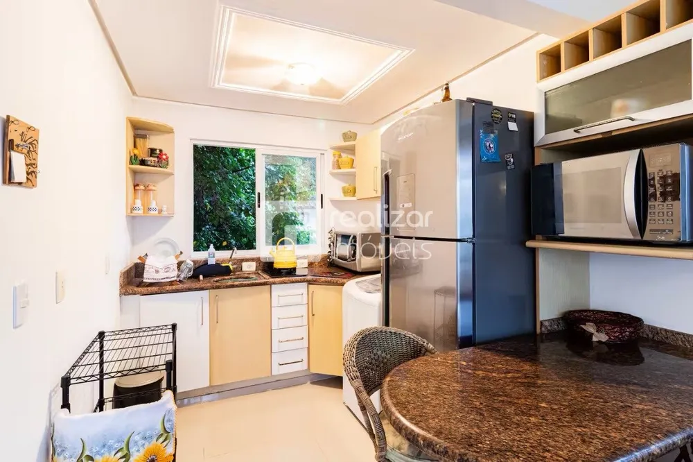 Casa, 2 quartos, 100 m² - Foto 16