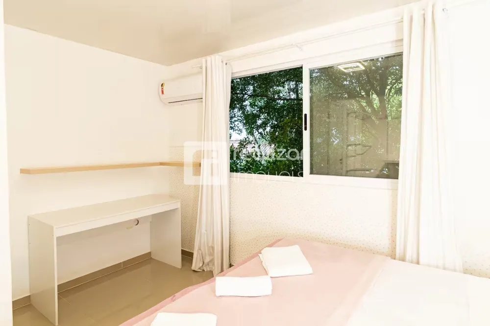 Casa, 2 quartos, 100 m² - Foto 6