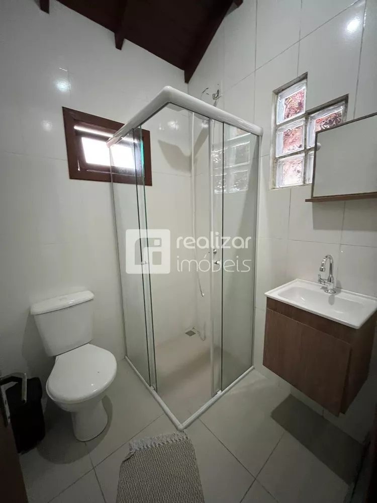 Casa, 3 quartos, 110 m² - Foto 3