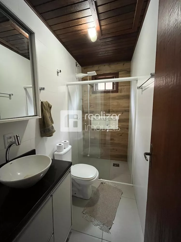 Casa, 3 quartos, 110 m² - Foto 4