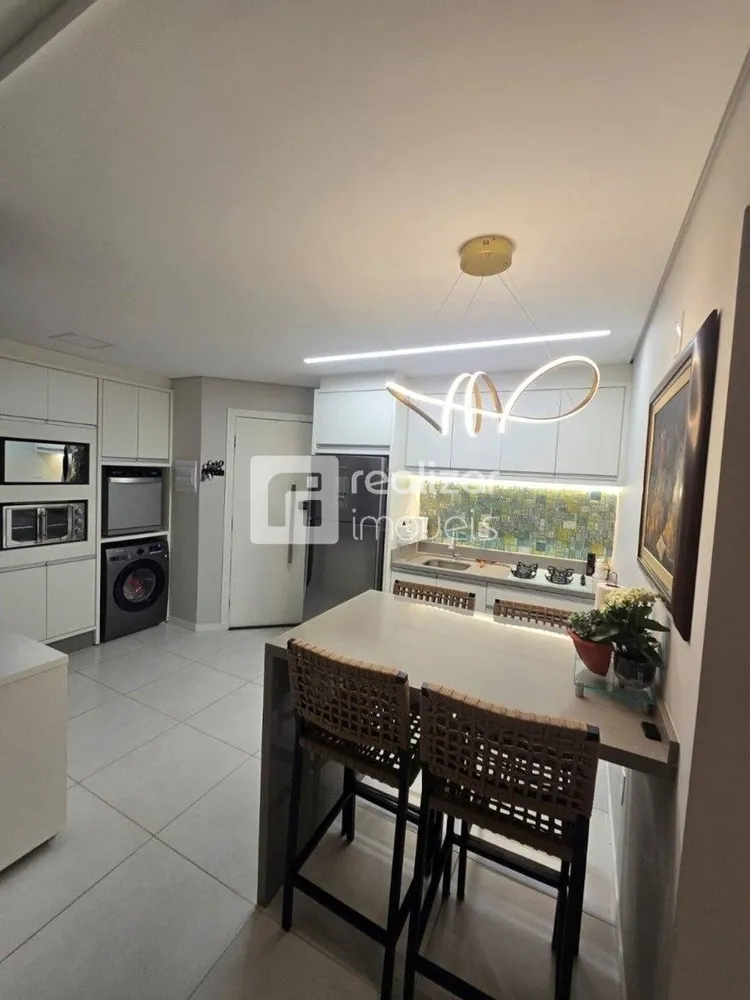 Apartamento, 2 quartos, 70 m² - Foto 4