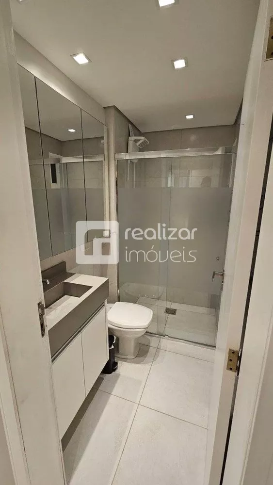 Apartamento, 2 quartos, 70 m² - Foto 1