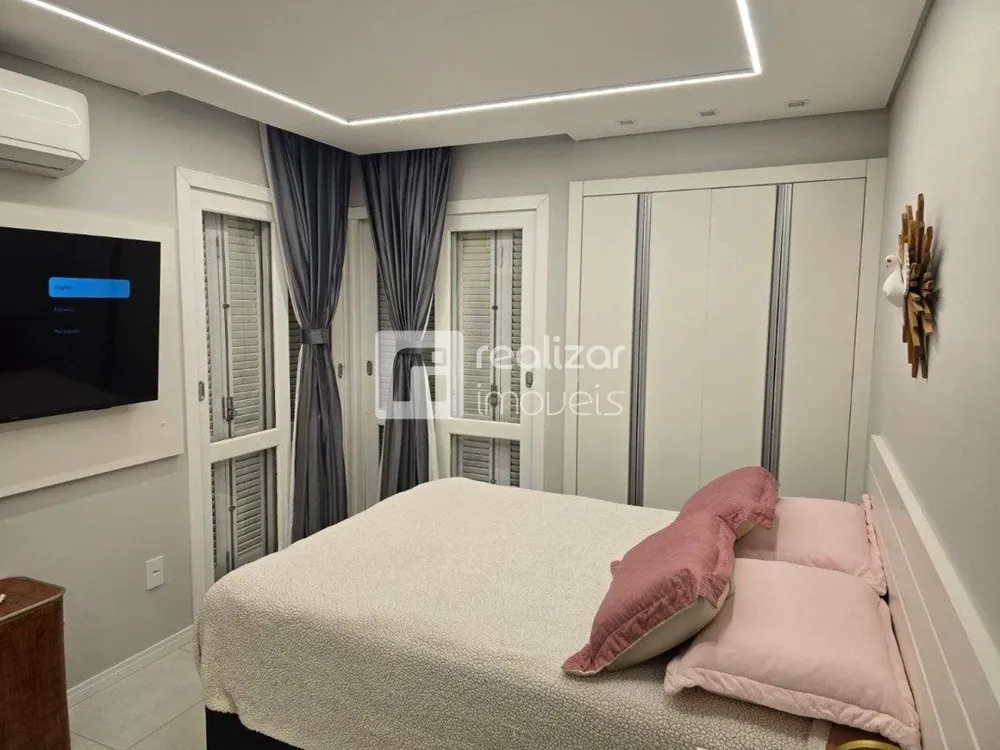 Apartamento, 2 quartos, 70 m² - Foto 10