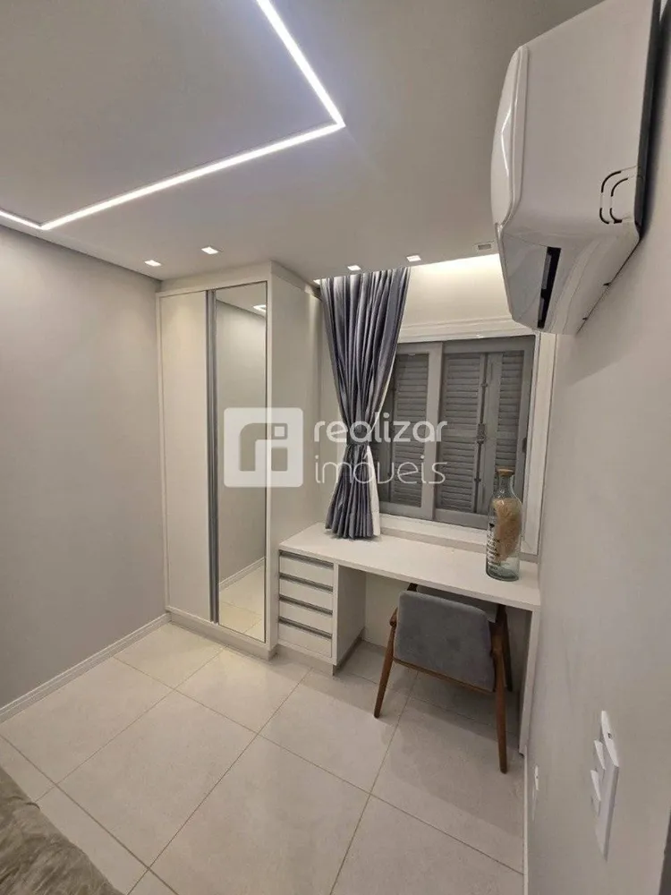 Apartamento, 2 quartos, 70 m² - Foto 12