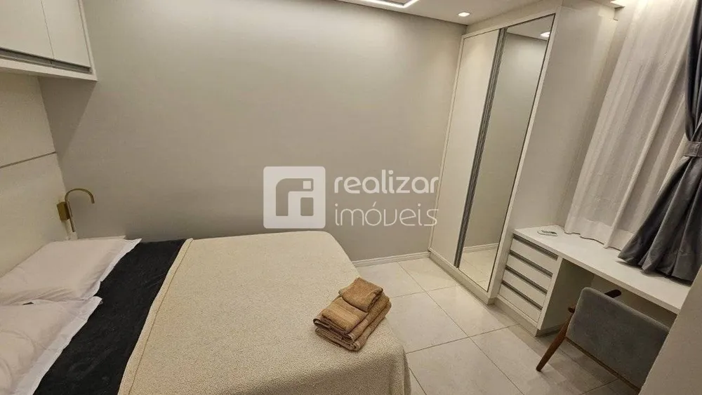 Apartamento, 2 quartos, 70 m² - Foto 9