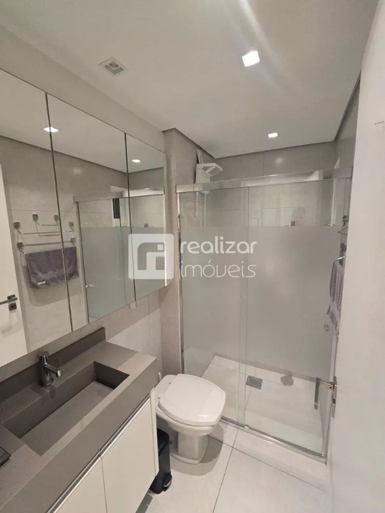 Apartamento, 2 quartos, 70 m² - Foto 3