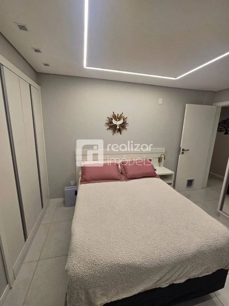 Apartamento, 2 quartos, 70 m² - Foto 8