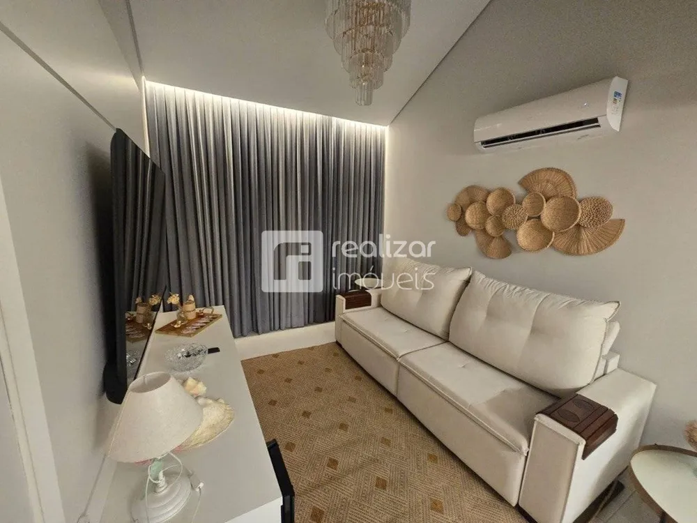 Apartamento, 2 quartos, 70 m² - Foto 3
