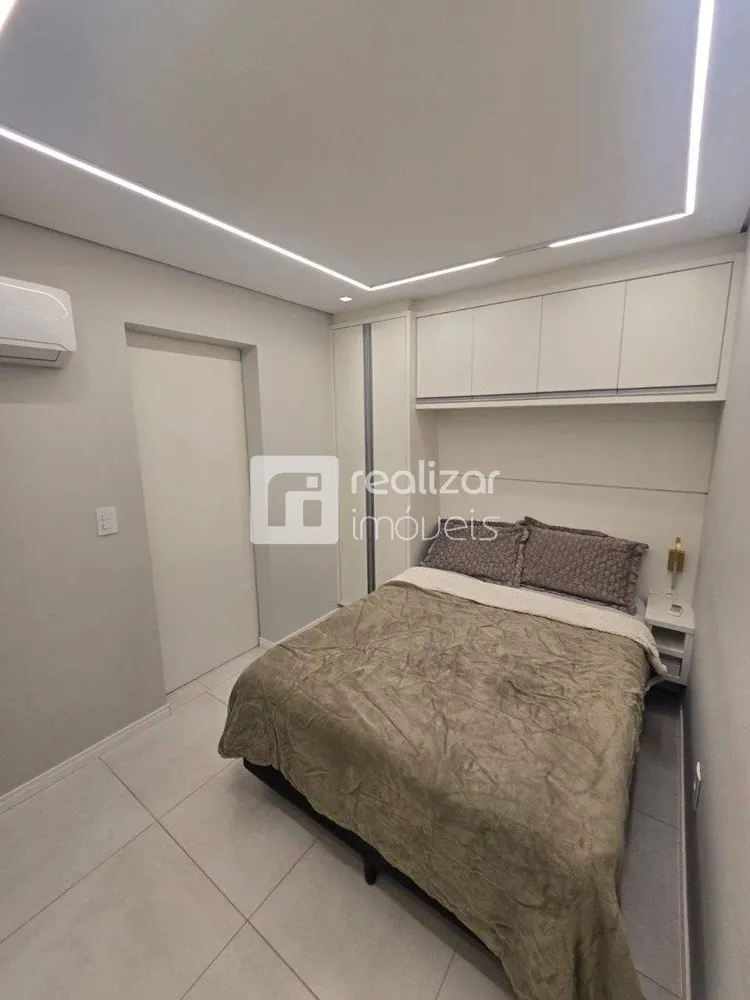 Apartamento, 2 quartos, 70 m² - Foto 14
