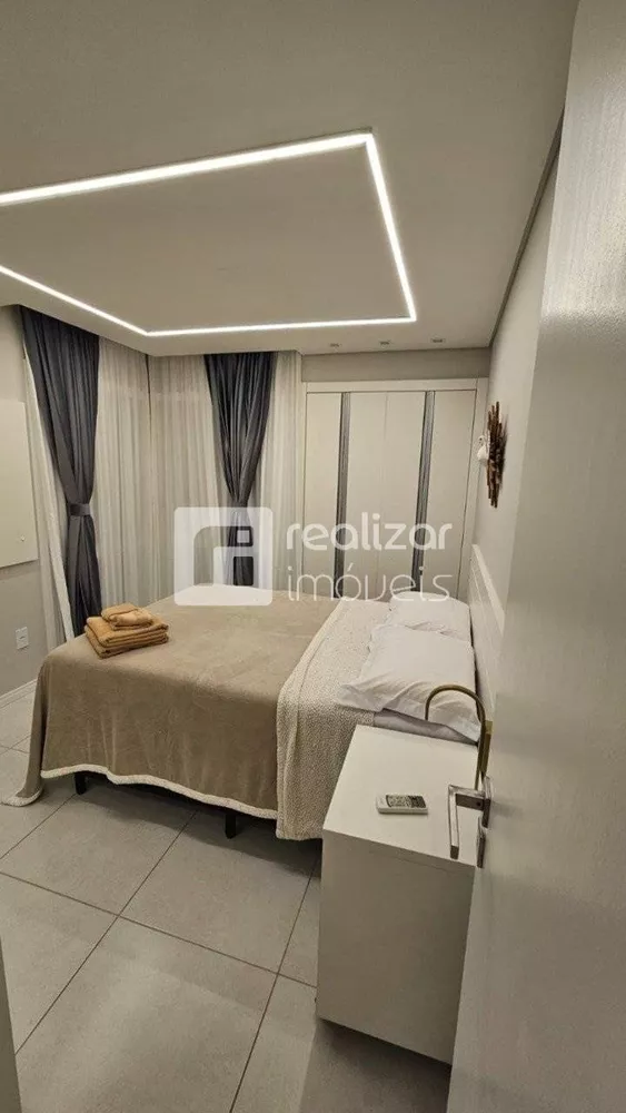 Apartamento, 2 quartos, 70 m² - Foto 4