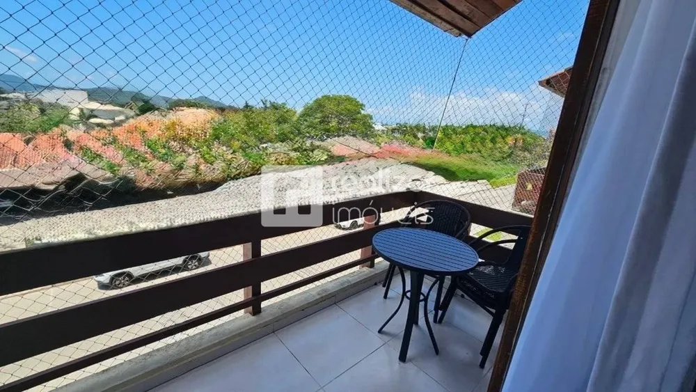 Apartamento, 2 quartos, 70 m² - Foto 15