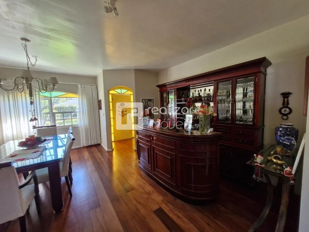 Casa, 3 quartos, 225 m² - Foto 7