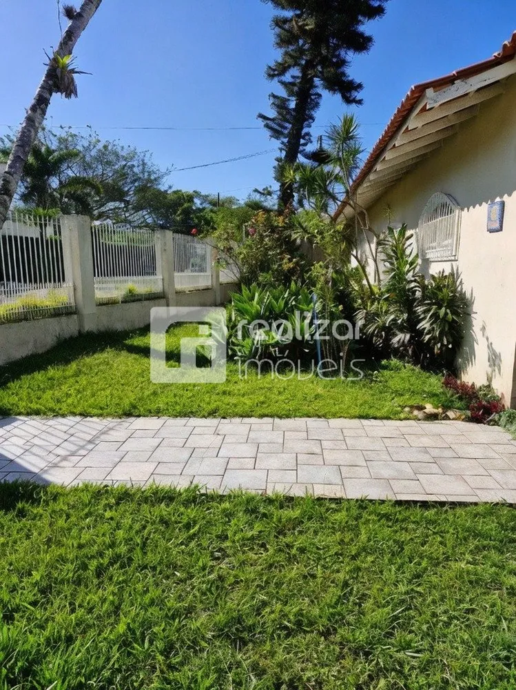 Casa, 3 quartos, 225 m² - Foto 3