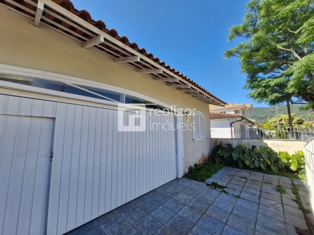 Casa, 3 quartos, 225 m² - Foto 16
