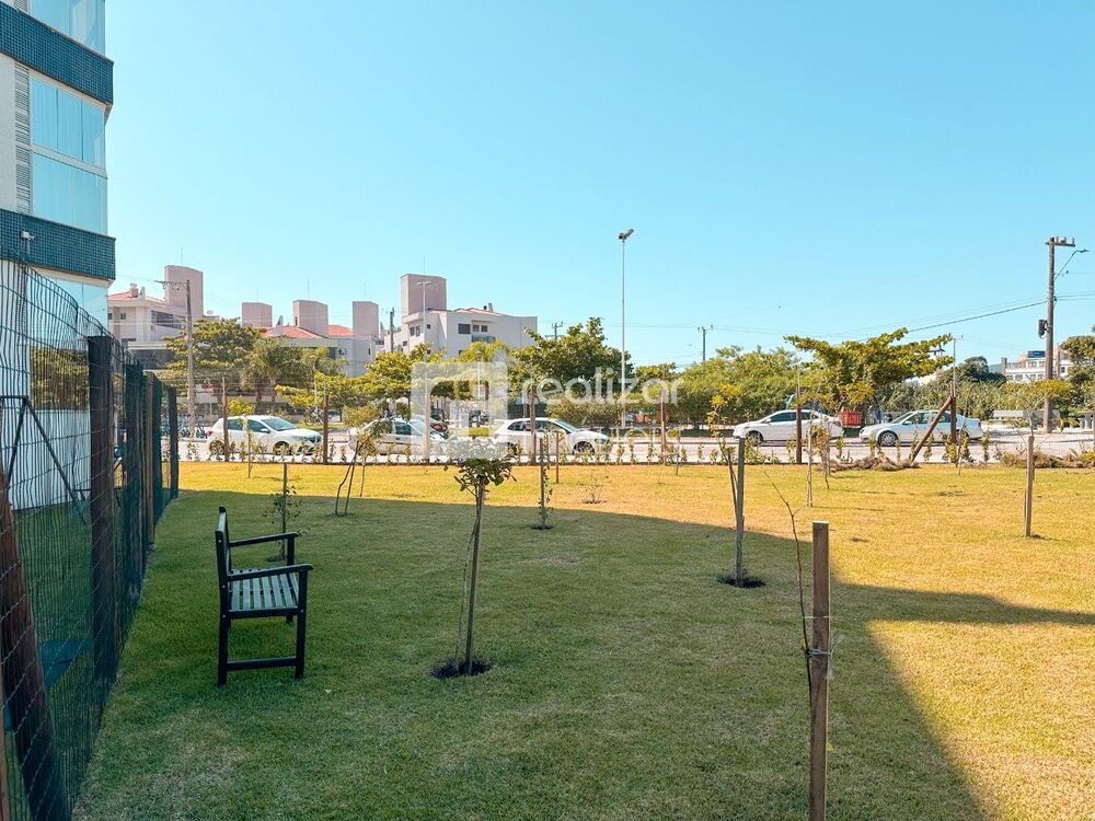 Apartamento, 2 quartos, 87 m² - Foto 3