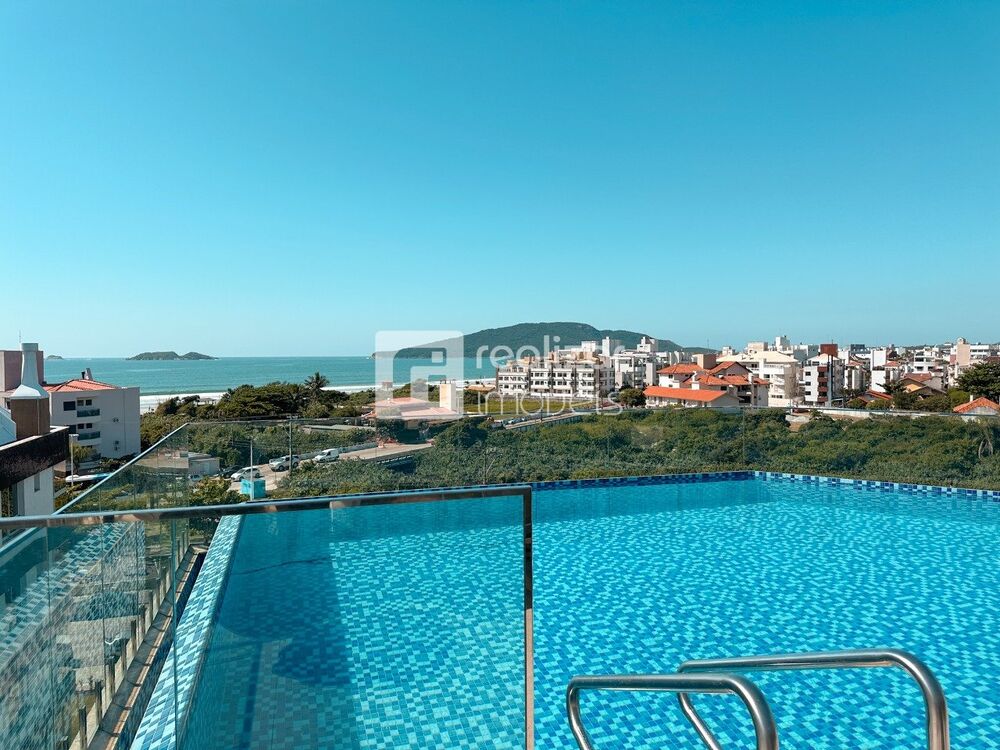 Apartamento, 2 quartos, 87 m² - Foto 4