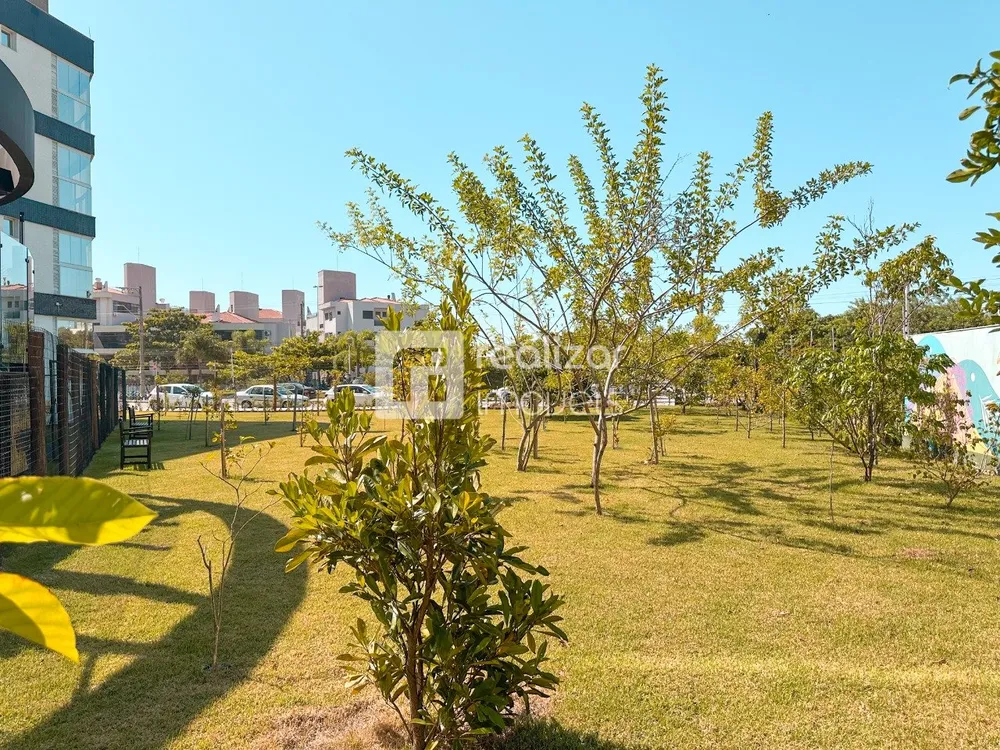 Apartamento, 2 quartos, 87 m² - Foto 19