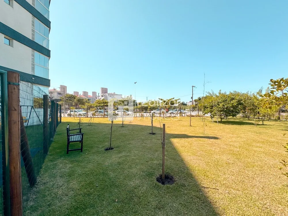 Apartamento, 2 quartos, 87 m² - Foto 17