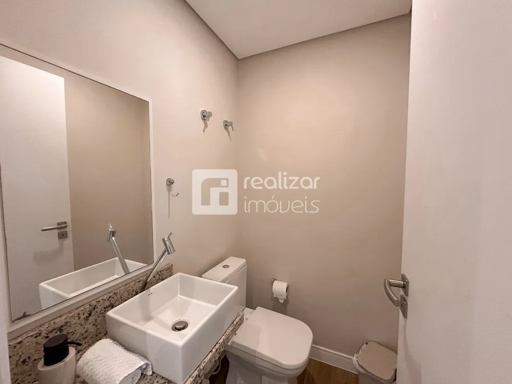 Apartamento, 2 quartos, 87 m² - Foto 4