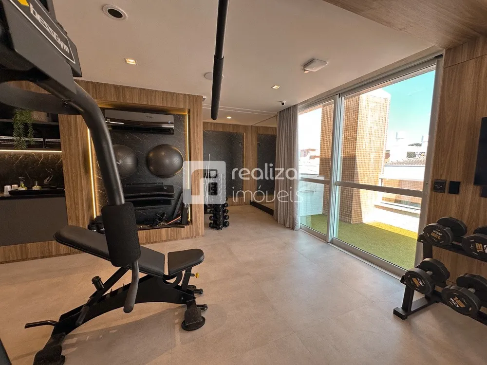 Apartamento, 2 quartos, 87 m² - Foto 11