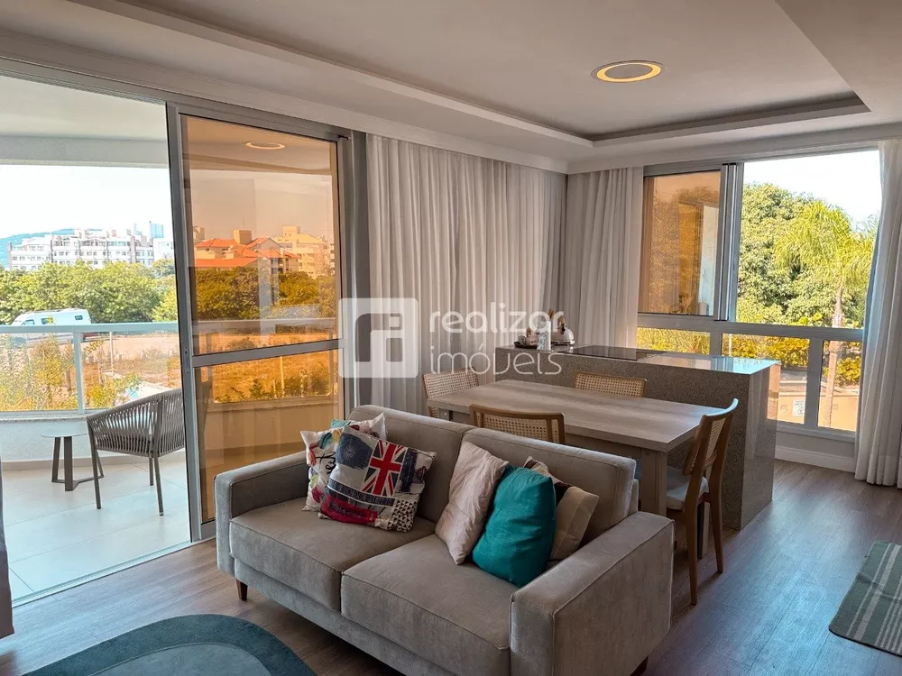 Apartamento, 2 quartos, 87 m² - Foto 8