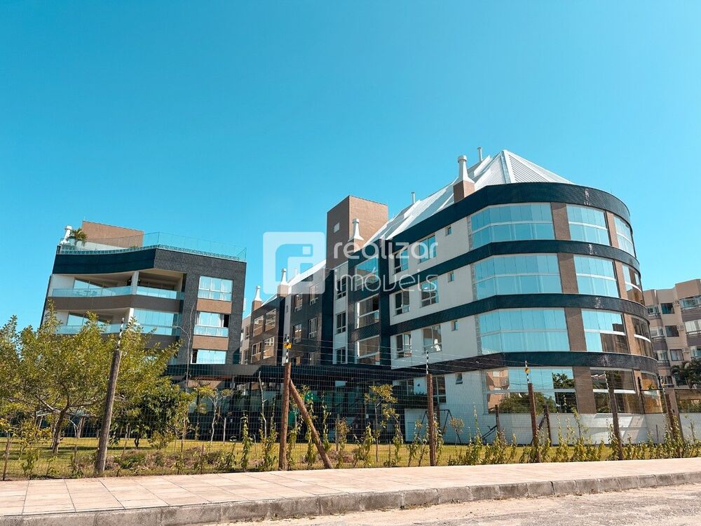 Apartamento, 2 quartos, 87 m² - Foto 1