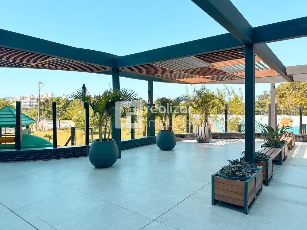 Apartamento, 2 quartos, 87 m² - Foto 13