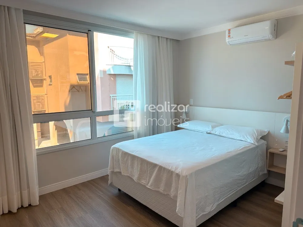 Apartamento, 2 quartos, 87 m² - Foto 5