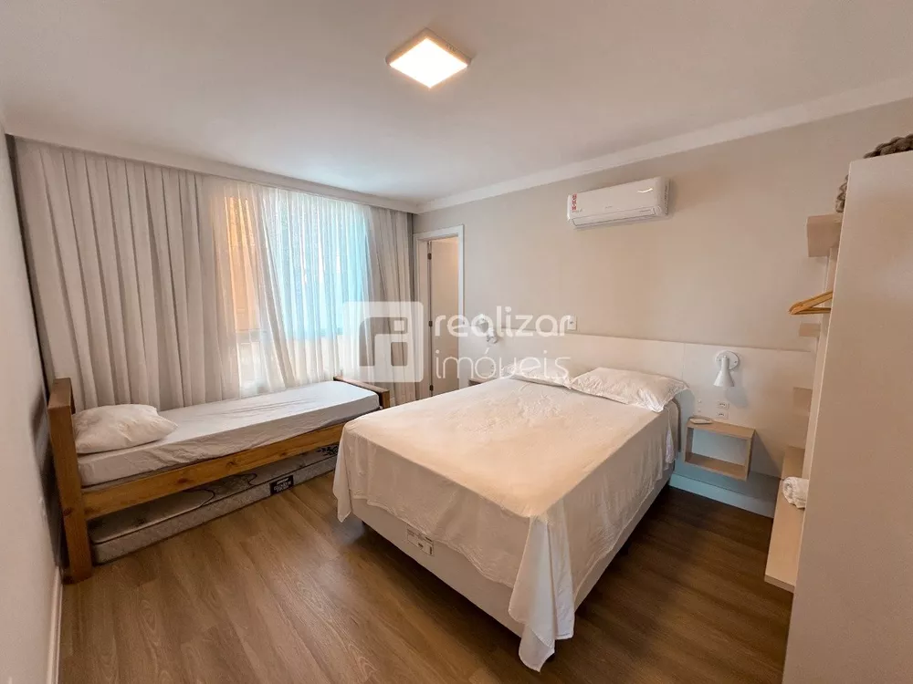 Apartamento, 2 quartos, 87 m² - Foto 7