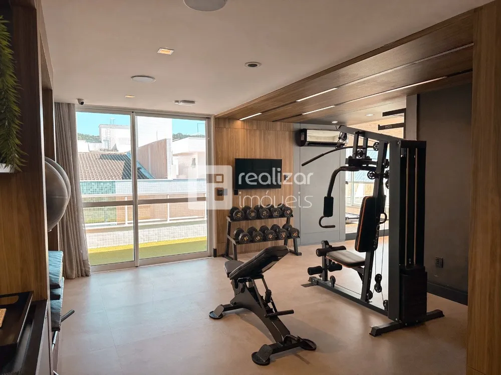 Apartamento, 2 quartos, 87 m² - Foto 10