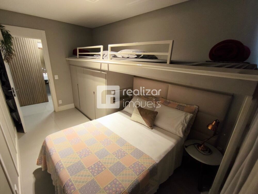 Apartamento para alugar com 2 quartos, 147m² - Foto 3