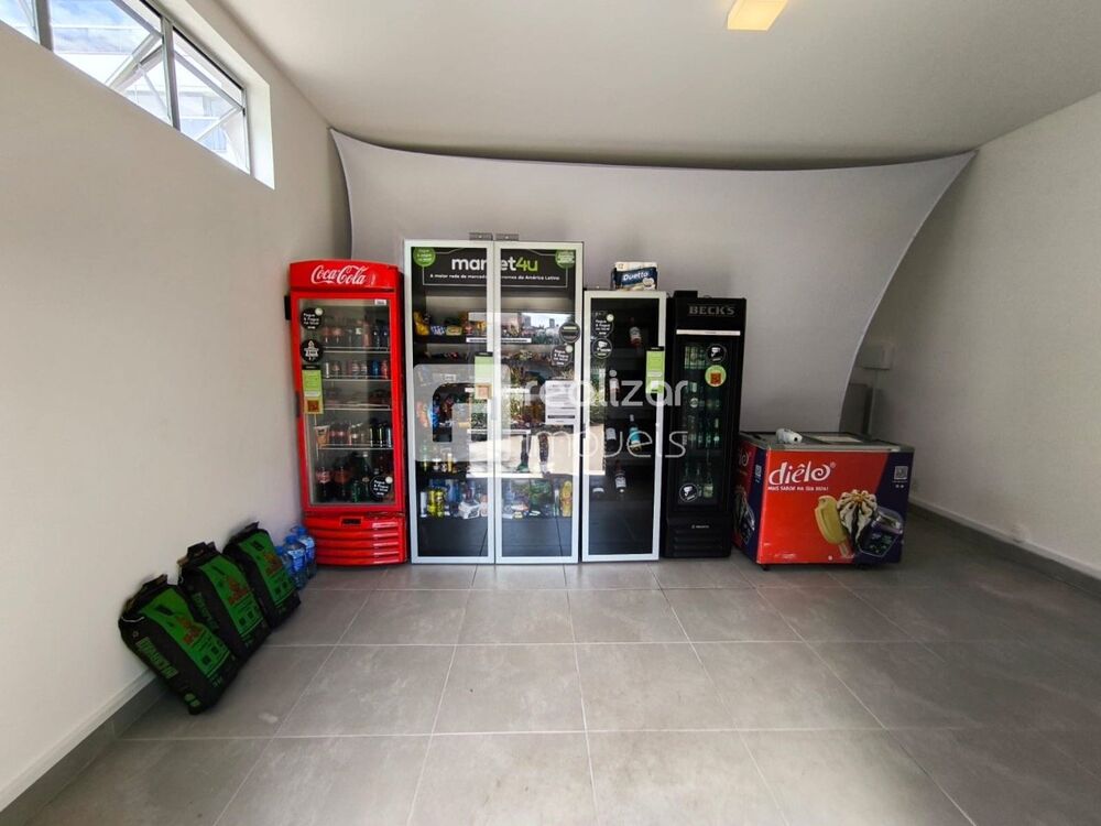 Apartamento para alugar com 2 quartos, 147m² - Foto 5