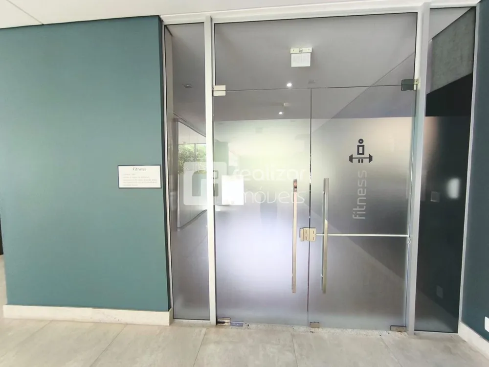 Apartamento, 2 quartos, 147 m² - Foto 13